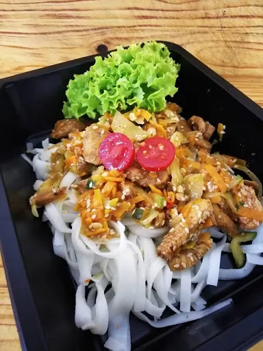 KALORIA Catering Dietetyczny