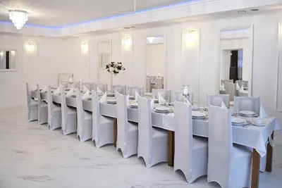 Limon - Przyjęcia i Catering